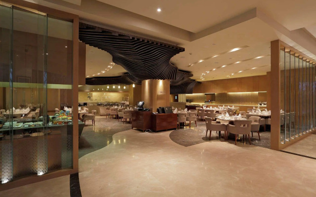 Yashail Hotel Haridwar