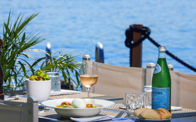 Royal Antibes