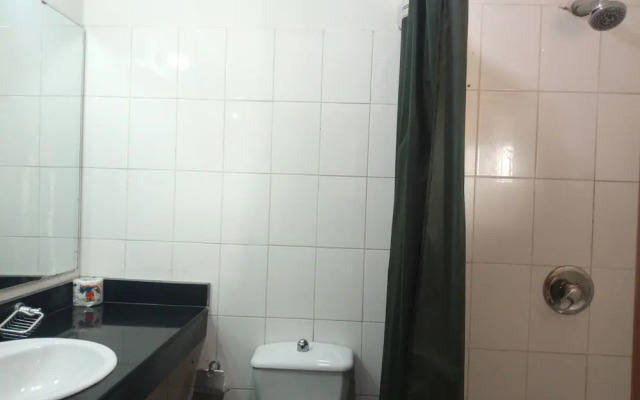 Karma Hotel