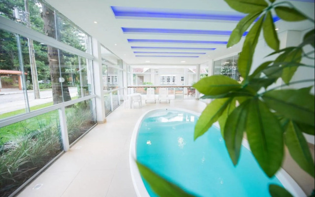 Sky Premium Hotel
