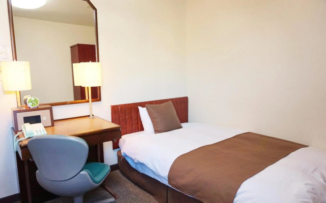 Hotel Yokosuka