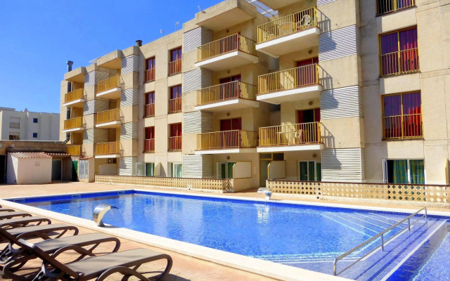 Rentalmar Pins Marina