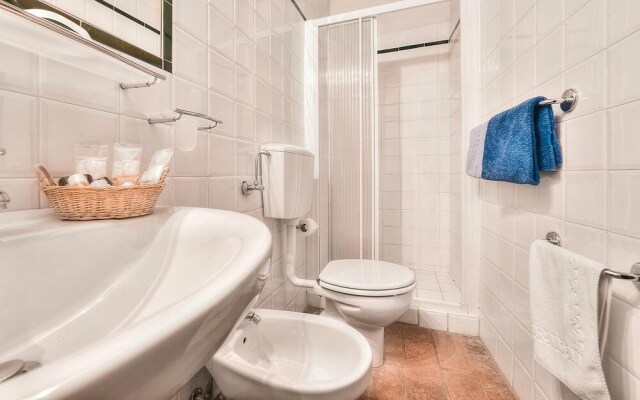 Ginevra - Podere Moricci