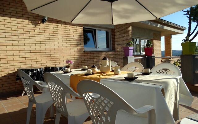 Casa en Urbanización Les Teules