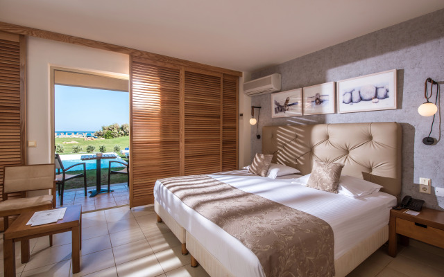 Bella Beach - All Inclusive