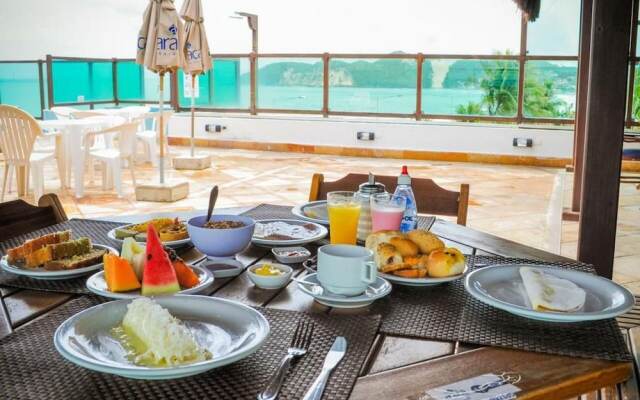 Ponta Negra Premium Hotel