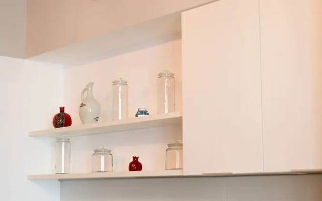 Рус-Ярославль хостел