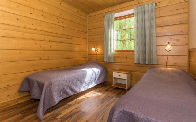 House Juhala Schwaz