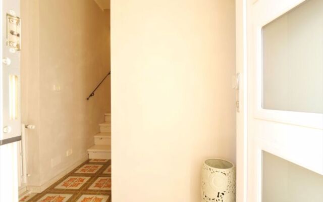 Apartment Agave Roccastrada