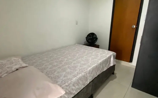 Aparta estudios centeo WZ