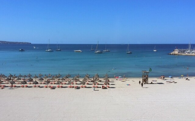 Helios Mallorca Hotel & Apartments