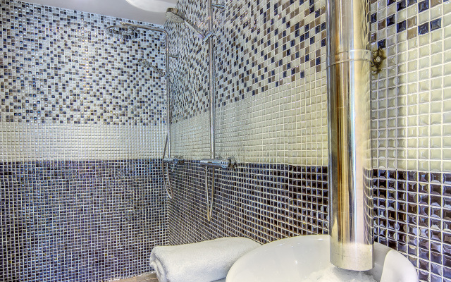 Mar Hotels Paguera & Spa