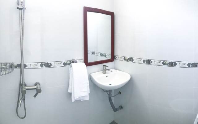 Sunbay Homestay