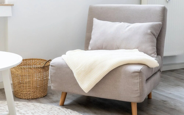 Himmelsstürmer - Stay Awesome