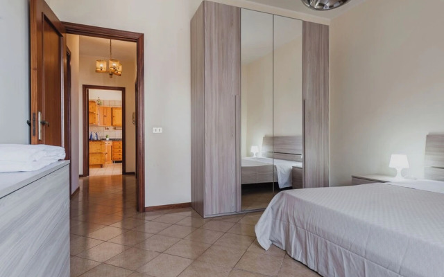 Sunset & Seaview Terrace