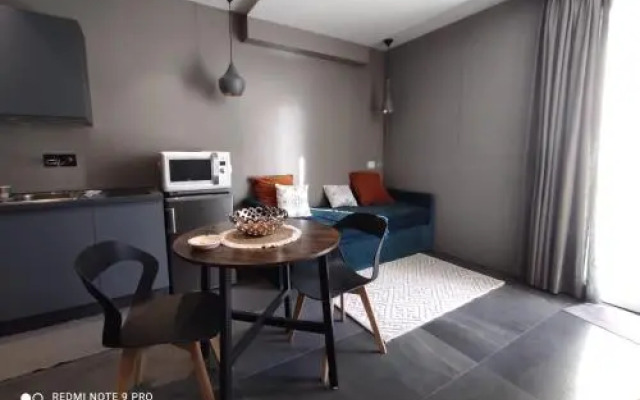 Slo Design House