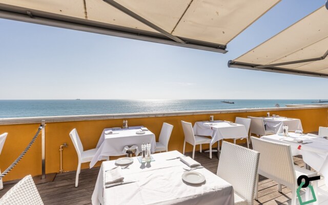 Hotiday Room Collection - Livorno Mascagni