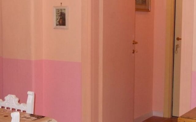 B&B L'Artigiano