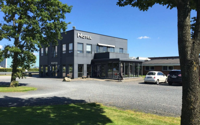 Hotel Herning