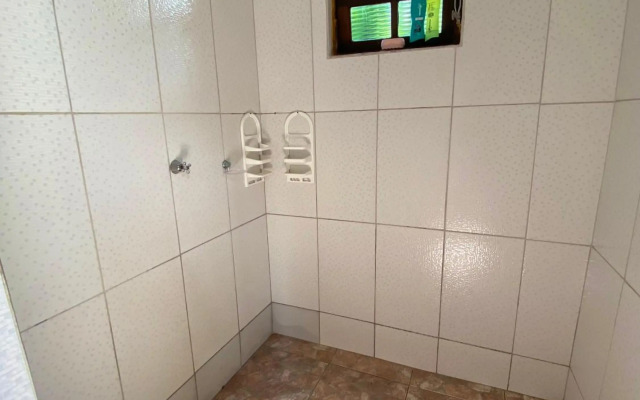 Greensoul Eco Hostel