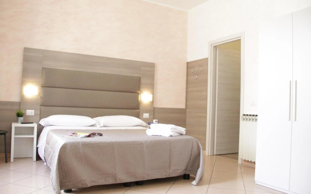 Hotel Siro