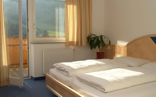 Alpen - Hotel Panorama