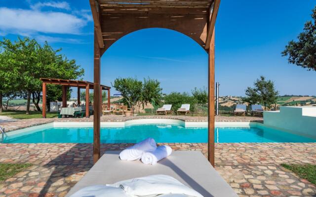 Casale Bonaventura 8