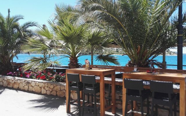 Apartments Nedjeljko