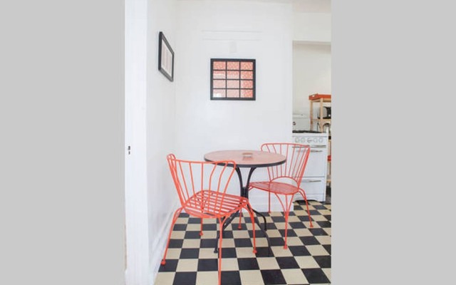 Boutique Abbot Kinney