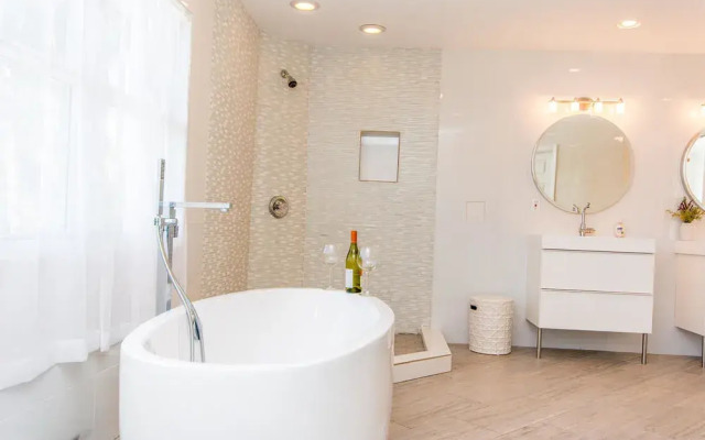 Real Estate Gizmo Vacation Rentals