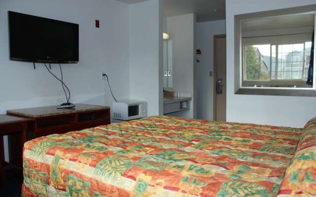 Travel Inn