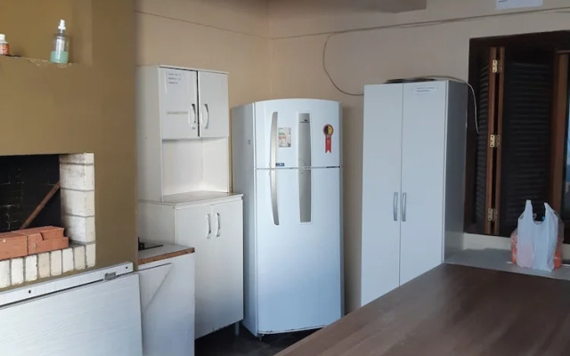 Residencial Casa Grande