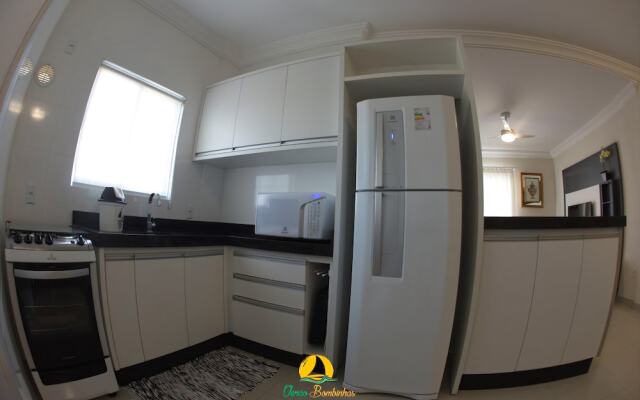 Residencial Baía dos Golfinhos