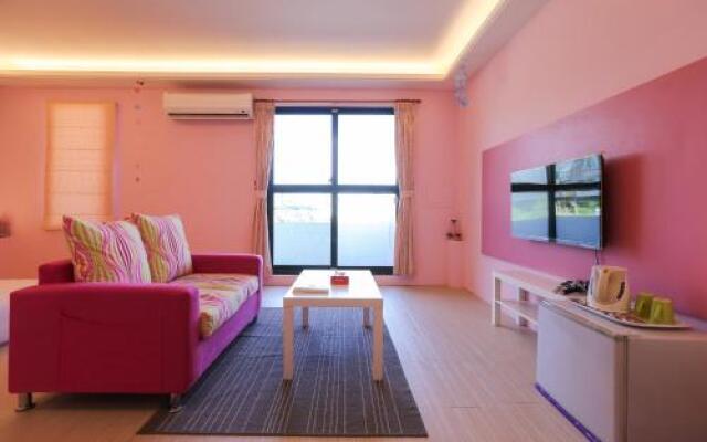 Ler Ler B&B