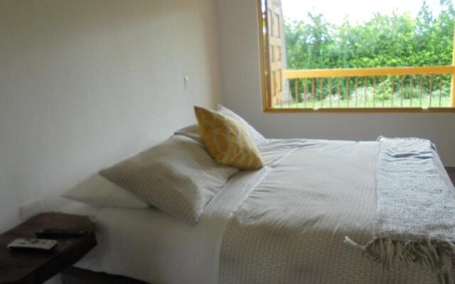 Hotel Alicia Adorada