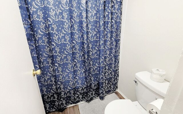 Disney Dreaming Cozy Villas