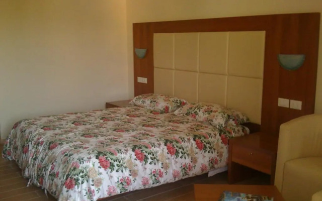 Hotel Laura Christina