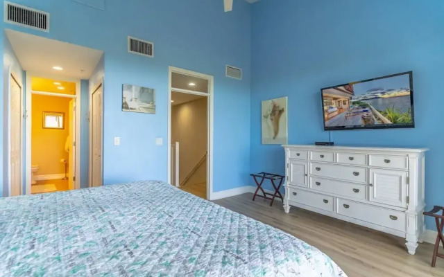 3216 Little Harbor