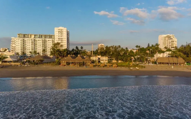 Hotel Xkan Hotel Boutique - Adults Only