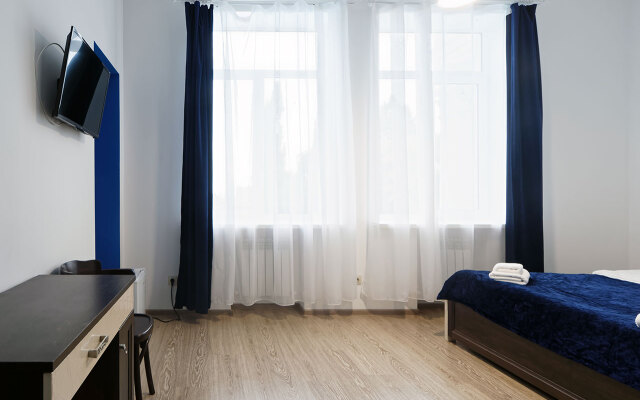 The allure of the sea Neolit