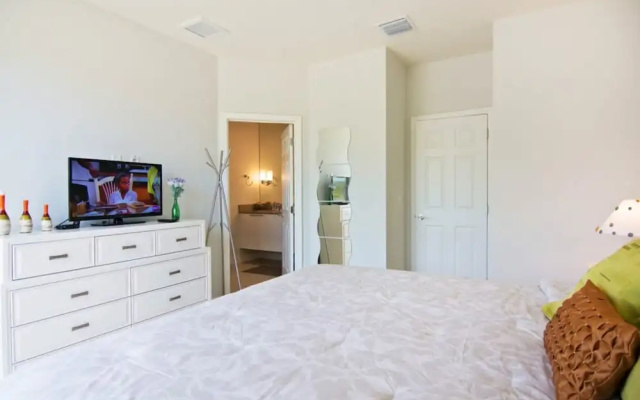 Serenity 17417 B