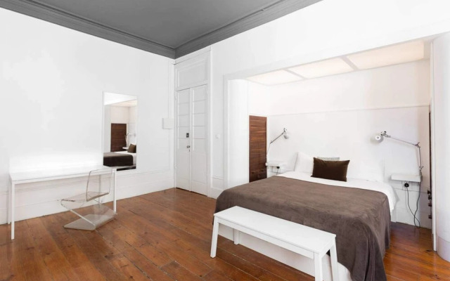 Guestready - Ketch/ Innvict