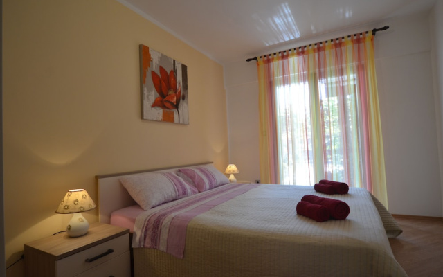 Apartment Kuftic - Relax Zone