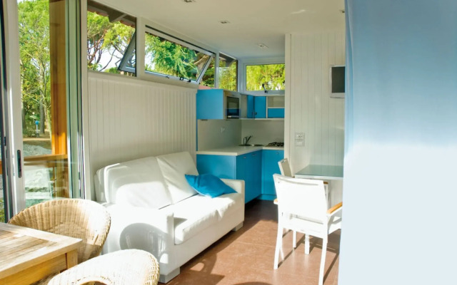 Club Del Sole Jesolo Family Resort