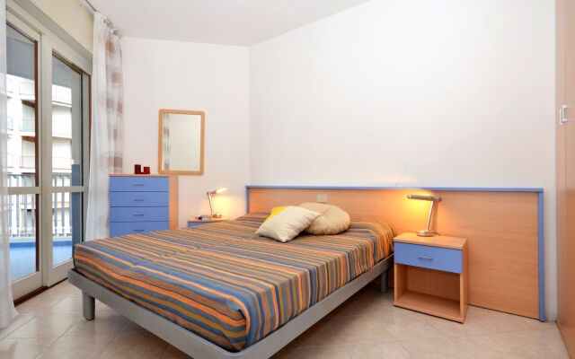 Residence Marco Polo