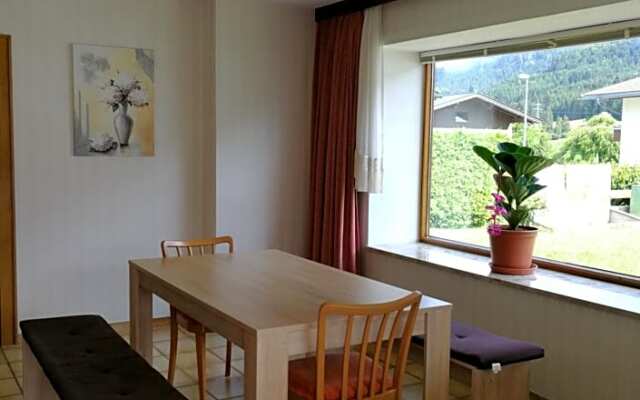 Wei Wei's Hostel