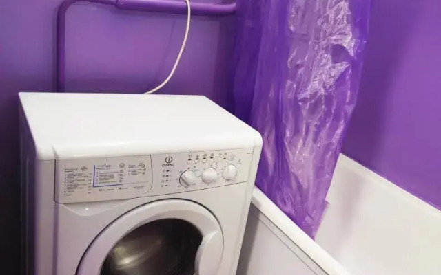 Sweet Home Apartments на проспекте Московский