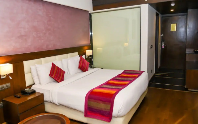 Hotel Almeida