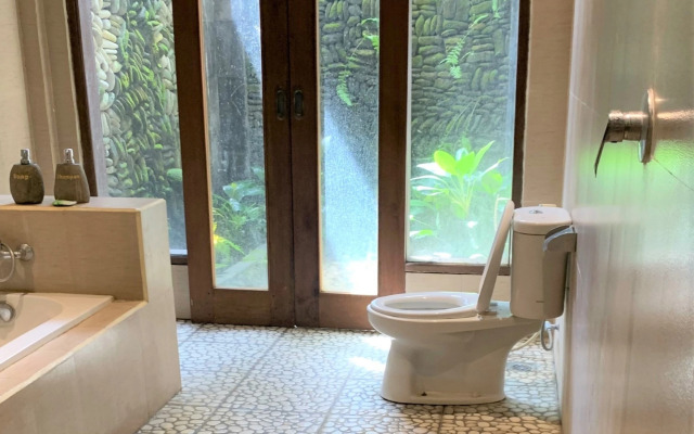 Bagiya Suites & Villas