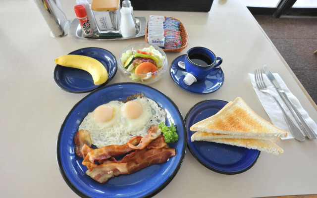 Starts Guam Resort Hotel